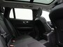 Volvo V60 T6 Recharge AWD Inscription PHEV 340pk | Panodak | Adaptive Cruise | Camera | Stoelen & Stuur Verwarmd | Keyless | Blis | Apple Carplay | Navigatie | DAB | Virtual | 18"L.M | Plug In Hybrid |