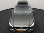 Volvo V60 T6 Recharge AWD Inscription PHEV 340pk | Panodak | Adaptive Cruise | Elektrische achterklep | Camera | Stoelen & Stuur Verwarmd | Keyless | Blis | Apple Carplay | Navigatie | DAB | Virtual | 18"L.M | Plug In Hybrid |