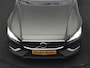 Volvo V60 T6 Recharge AWD Inscription PHEV 340pk | Panodak | Adaptive Cruise | Elektrische achterklep | Camera | Stoelen & Stuur Verwarmd | Keyless | Blis | Apple Carplay | Navigatie | DAB | Virtual | 18"L.M | Plug In Hybrid |