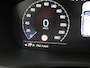 Volvo V60 T6 Recharge AWD Inscription PHEV 340pk | Panodak | Adaptive Cruise | Camera | Stoelen & Stuur Verwarmd | Keyless | Blis | Apple Carplay | Navigatie | DAB | Virtual Cockpit | Plug In Hybrid |