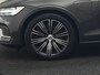 Volvo V60 T6 Recharge AWD Inscription PHEV 340pk | Panodak | Adaptive Cruise | Camera | Stoelen & Stuur Verwarmd | Keyless | Blis | Apple Carplay | Navigatie | DAB | Virtual | 18"L.M | Plug In Hybrid |