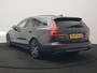 Volvo V60 T6 Recharge AWD Inscription PHEV 340pk | Panodak | Adaptive Cruise | Camera | Stoelen & Stuur Verwarmd | Keyless | Blis | Apple Carplay | Navigatie | DAB | Virtual | 18"L.M | Plug In Hybrid |
