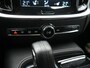 Volvo V60 T6 Recharge AWD Inscription PHEV 340pk | Panodak | Adaptive Cruise | Camera | Stoelen & Stuur Verwarmd | Keyless | Blis | Apple Carplay | Navigatie | DAB | Virtual | 18"L.M | Plug In Hybrid |