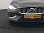 Volvo V60 T6 Recharge AWD Inscription PHEV 340pk | Panodak | Adaptive Cruise | Elektrische achterklep | Camera | Stoelen & Stuur Verwarmd | Keyless | Blis | Apple Carplay | Navigatie | DAB | Virtual | 18"L.M | Plug In Hybrid |