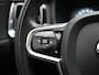 Volvo V60 T6 Recharge AWD Inscription PHEV 340pk | Panodak | Adaptive Cruise | Elektrische achterklep | Camera | Stoelen & Stuur Verwarmd | Keyless | Blis | Apple Carplay | Navigatie | DAB | Virtual | 18"L.M | Plug In Hybrid |