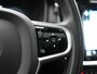 Volvo V60 T6 Recharge AWD Inscription PHEV 340pk | Panodak | Adaptive Cruise | Camera | Stoelen & Stuur Verwarmd | Keyless | Blis | Apple Carplay | Navigatie | DAB | Virtual | 18"L.M | Plug In Hybrid |