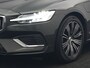 Volvo V60 T6 Recharge AWD Inscription PHEV 340pk | Panodak | Adaptive Cruise | Camera | Stoelen & Stuur Verwarmd | Keyless | Blis | Apple Carplay | Navigatie | DAB | Virtual | 18"L.M | Plug In Hybrid |