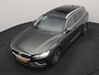 Volvo V60 T6 Recharge AWD Inscription PHEV 340pk | Panodak | Adaptive Cruise | Elektrische achterklep | Camera | Stoelen & Stuur Verwarmd | Keyless | Blis | Apple Carplay | Navigatie | DAB | Virtual | 18"L.M | Plug In Hybrid |