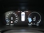 Volvo V60 T6 Recharge AWD Inscription PHEV 340pk | Panodak | Adaptive Cruise | Elektrische achterklep | Camera | Stoelen & Stuur Verwarmd | Keyless | Blis | Apple Carplay | Navigatie | DAB | Virtual | 18"L.M | Plug In Hybrid |