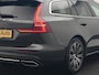 Volvo V60 T6 Recharge AWD Inscription PHEV 340pk | Panodak | Adaptive Cruise | Camera | Stoelen & Stuur Verwarmd | Keyless | Blis | Apple Carplay | Navigatie | DAB | Virtual | 18"L.M | Plug In Hybrid |