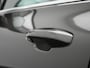 Volvo V60 T6 Recharge AWD Inscription PHEV 340pk | Panodak | Adaptive Cruise | Camera | Stoelen & Stuur Verwarmd | Keyless | Blis | Apple Carplay | Navigatie | DAB | Virtual | 18"L.M | Plug In Hybrid |