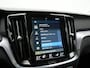 Volvo V60 T6 Recharge AWD Inscription PHEV 340pk | Panodak | Adaptive Cruise | Camera | Stoelen & Stuur Verwarmd | Keyless | Blis | Apple Carplay | Navigatie | DAB | Virtual Cockpit | Plug In Hybrid |