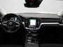 Volvo V60 T6 Recharge AWD Inscription PHEV 340pk | Panodak | Adaptive Cruise | Elektrische achterklep | Camera | Stoelen & Stuur Verwarmd | Keyless | Blis | Apple Carplay | Navigatie | DAB | Virtual | 18"L.M | Plug In Hybrid |