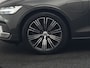 Volvo V60 T6 Recharge AWD Inscription PHEV 340pk | Panodak | Adaptive Cruise | Elektrische achterklep | Camera | Stoelen & Stuur Verwarmd | Keyless | Blis | Apple Carplay | Navigatie | DAB | Virtual | 18"L.M | Plug In Hybrid |