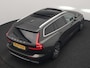Volvo V60 T6 Recharge AWD Inscription PHEV 340pk | Panodak | Adaptive Cruise | Elektrische achterklep | Camera | Stoelen & Stuur Verwarmd | Keyless | Blis | Apple Carplay | Navigatie | DAB | Virtual | 18"L.M | Plug In Hybrid |