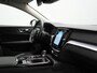 Volvo V60 T6 Recharge AWD Inscription PHEV 340pk | Panodak | Adaptive Cruise | Camera | Stoelen & Stuur Verwarmd | Keyless | Blis | Apple Carplay | Navigatie | DAB | Virtual | 18"L.M | Plug In Hybrid |