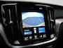 Volvo V60 T6 Recharge AWD Inscription PHEV 340pk | Panodak | Adaptive Cruise | Elektrische achterklep | Camera | Stoelen & Stuur Verwarmd | Keyless | Blis | Apple Carplay | Navigatie | DAB | Virtual | 18"L.M | Plug In Hybrid |