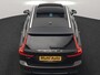 Volvo V60 T6 Recharge AWD Inscription PHEV 340pk | Panodak | Adaptive Cruise | Camera | Stoelen & Stuur Verwarmd | Keyless | Blis | Apple Carplay | Navigatie | DAB | Virtual | 18"L.M | Plug In Hybrid |