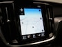 Volvo V60 T6 Recharge AWD Inscription PHEV 340pk | Panodak | Adaptive Cruise | Camera | Stoelen & Stuur Verwarmd | Keyless | Blis | Apple Carplay | Navigatie | DAB | Virtual Cockpit | Plug In Hybrid |