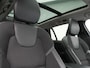 Volvo V60 T6 Recharge AWD Inscription PHEV 340pk | Panodak | Adaptive Cruise | Elektrische achterklep | Camera | Stoelen & Stuur Verwarmd | Keyless | Blis | Apple Carplay | Navigatie | DAB | Virtual | 18"L.M | Plug In Hybrid |