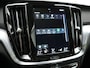 Volvo V60 T6 Recharge AWD Inscription PHEV 340pk | Panodak | Adaptive Cruise | Elektrische achterklep | Camera | Stoelen & Stuur Verwarmd | Keyless | Blis | Apple Carplay | Navigatie | DAB | Virtual | 18"L.M | Plug In Hybrid |