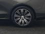 Volvo V60 T6 Recharge AWD Inscription PHEV 340pk | Panodak | Adaptive Cruise | Elektrische achterklep | Camera | Stoelen & Stuur Verwarmd | Keyless | Blis | Apple Carplay | Navigatie | DAB | Virtual | 18"L.M | Plug In Hybrid |