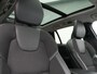 Volvo V60 T6 Recharge AWD Inscription PHEV 340pk | Panodak | Adaptive Cruise | Camera | Stoelen & Stuur Verwarmd | Keyless | Blis | Apple Carplay | Navigatie | DAB | Virtual | 18"L.M | Plug In Hybrid |