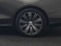 Volvo V60 T6 Recharge AWD Inscription PHEV 340pk | Panodak | Adaptive Cruise | Camera | Stoelen & Stuur Verwarmd | Keyless | Blis | Apple Carplay | Navigatie | DAB | Virtual | 18"L.M | Plug In Hybrid |