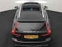 Volvo V60 T6 Recharge AWD Inscription PHEV 340pk | Panodak | Adaptive Cruise | Elektrische achterklep | Camera | Stoelen & Stuur Verwarmd | Keyless | Blis | Apple Carplay | Navigatie | DAB | Virtual | 18"L.M | Plug In Hybrid |