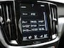 Volvo V60 T6 Recharge AWD Inscription PHEV 340pk | Panodak | Adaptive Cruise | Elektrische achterklep | Camera | Stoelen & Stuur Verwarmd | Keyless | Blis | Apple Carplay | Navigatie | DAB | Virtual | 18"L.M | Plug In Hybrid |