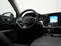 Volvo V60 T6 Recharge AWD Inscription PHEV 340pk | Panodak | Adaptive Cruise | Elektrische achterklep | Camera | Stoelen & Stuur Verwarmd | Keyless | Blis | Apple Carplay | Navigatie | DAB | Virtual | 18"L.M | Plug In Hybrid |