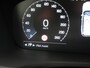 Volvo V60 T6 Recharge AWD Inscription PHEV 340pk | Panodak | Adaptive Cruise | Elektrische achterklep | Camera | Stoelen & Stuur Verwarmd | Keyless | Blis | Apple Carplay | Navigatie | DAB | Virtual | 18"L.M | Plug In Hybrid |
