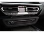 BMW Z4 M40i High Executive / Stoelverwarming / Harman Kardon / Elektrische stoelen / Apple Carplay