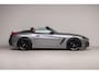 BMW Z4 M40i High Executive / Stoelverwarming / Harman Kardon / Elektrische stoelen / Apple Carplay