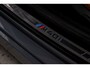 BMW Z4 M40i High Executive / Stoelverwarming / Harman Kardon / Elektrische stoelen / Apple Carplay