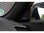 BMW Z4 M40i High Executive / Stoelverwarming / Harman Kardon / Elektrische stoelen / Apple Carplay