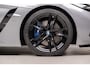 BMW Z4 M40i High Executive / Stoelverwarming / Harman Kardon / Elektrische stoelen / Apple Carplay