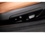 BMW Z4 M40i High Executive / Stoelverwarming / Harman Kardon / Elektrische stoelen / Apple Carplay