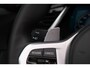 BMW Z4 M40i High Executive / Stoelverwarming / Harman Kardon / Elektrische stoelen / Apple Carplay