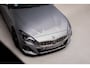 BMW Z4 M40i High Executive / Stoelverwarming / Harman Kardon / Elektrische stoelen / Apple Carplay