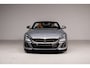 BMW Z4 M40i High Executive / Stoelverwarming / Harman Kardon / Elektrische stoelen / Apple Carplay