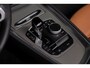 BMW Z4 M40i High Executive / Stoelverwarming / Harman Kardon / Elektrische stoelen / Apple Carplay