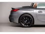 BMW Z4 M40i High Executive / Stoelverwarming / Harman Kardon / Elektrische stoelen / Apple Carplay