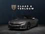 BMW Z4 M40i High Executive / Stoelverwarming / Harman Kardon / Elektrische stoelen / Apple Carplay