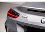 BMW Z4 M40i High Executive / Stoelverwarming / Harman Kardon / Elektrische stoelen / Apple Carplay