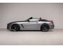 BMW Z4 M40i High Executive / Stoelverwarming / Harman Kardon / Elektrische stoelen / Apple Carplay