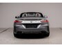 BMW Z4 M40i High Executive / Stoelverwarming / Harman Kardon / Elektrische stoelen / Apple Carplay