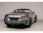 BMW Z4 M40i High Executive / Stoelverwarming / Harman Kardon / Elektrische stoelen / Apple Carplay