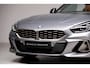 BMW Z4 M40i High Executive / Stoelverwarming / Harman Kardon / Elektrische stoelen / Apple Carplay