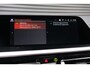 BMW Z4 M40i High Executive / Stoelverwarming / Harman Kardon / Elektrische stoelen / Apple Carplay